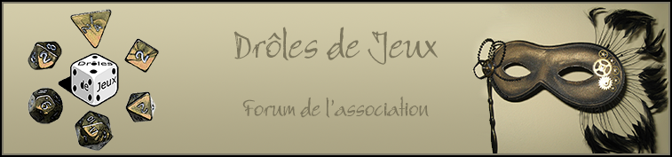 Notre histoire depuis 2004 logo